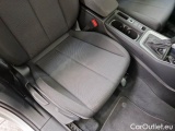  Audi  Q3 AUDI  SPORTBACK / 2019 / 5P / SUV 35 TDI S TRONIC BUSINESS PLUS #14
