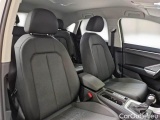 Audi  Q3 AUDI  SPORTBACK / 2019 / 5P / SUV 35 TDI S TRONIC BUSINESS PLUS #13