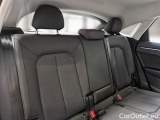  Audi  Q3 AUDI  SPORTBACK / 2019 / 5P / SUV 35 TDI S TRONIC BUSINESS PLUS #15