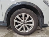  Audi  Q3 AUDI  SPORTBACK / 2019 / 5P / SUV 35 TDI S TRONIC BUSINESS PLUS #17
