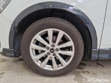  Audi  Q3 AUDI  SPORTBACK / 2019 / 5P / SUV 35 TDI S TRONIC BUSINESS PLUS #19