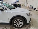  Audi  Q3 AUDI  SPORTBACK / 2019 / 5P / SUV 35 TDI S TRONIC BUSINESS PLUS #37