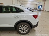  Audi  Q3 AUDI  SPORTBACK / 2019 / 5P / SUV 35 TDI S TRONIC BUSINESS PLUS #49