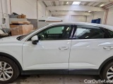  Audi  Q3 AUDI  SPORTBACK / 2019 / 5P / SUV 35 TDI S TRONIC BUSINESS PLUS #53
