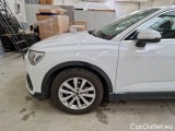  Audi  Q3 AUDI  SPORTBACK / 2019 / 5P / SUV 35 TDI S TRONIC BUSINESS PLUS #55