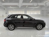  Audi  Q5 AUDI  / 2016 / 5P / SUV 40 TDI BUSINESS DESIGN QUATTRO S TRONIC #7