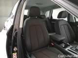  Audi  Q5 AUDI  / 2016 / 5P / SUV 40 TDI BUSINESS DESIGN QUATTRO S TRONIC #13
