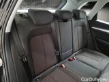  Audi  Q5 AUDI  / 2016 / 5P / SUV 40 TDI BUSINESS DESIGN QUATTRO S TRONIC #15