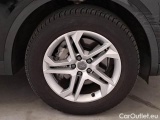  Audi  Q5 AUDI  / 2016 / 5P / SUV 40 TDI BUSINESS DESIGN QUATTRO S TRONIC #17