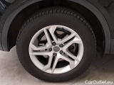  Audi  Q5 AUDI  / 2016 / 5P / SUV 40 TDI BUSINESS DESIGN QUATTRO S TRONIC #18