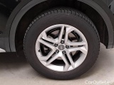  Audi  Q5 AUDI  / 2016 / 5P / SUV 40 TDI BUSINESS DESIGN QUATTRO S TRONIC #19