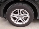  Audi  Q5 AUDI  / 2016 / 5P / SUV 40 TDI BUSINESS DESIGN QUATTRO S TRONIC #20