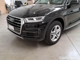  Audi  Q5 AUDI  / 2016 / 5P / SUV 40 TDI BUSINESS DESIGN QUATTRO S TRONIC #32