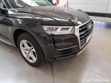  Audi  Q5 AUDI  / 2016 / 5P / SUV 40 TDI BUSINESS DESIGN QUATTRO S TRONIC #44