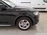 Audi  Q5 AUDI  / 2016 / 5P / SUV 40 TDI BUSINESS DESIGN QUATTRO S TRONIC #48