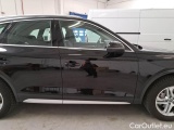  Audi  Q5 AUDI  / 2016 / 5P / SUV 40 TDI BUSINESS DESIGN QUATTRO S TRONIC #52