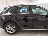  Audi  Q5 AUDI  / 2016 / 5P / SUV 40 TDI BUSINESS DESIGN QUATTRO S TRONIC #57