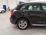  Audi  Q5 AUDI  / 2016 / 5P / SUV 40 TDI BUSINESS DESIGN QUATTRO S TRONIC #65