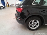  Audi  Q5 AUDI  / 2016 / 5P / SUV 40 TDI BUSINESS DESIGN QUATTRO S TRONIC #68
