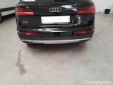  Audi  Q5 AUDI  / 2016 / 5P / SUV 40 TDI BUSINESS DESIGN QUATTRO S TRONIC #71