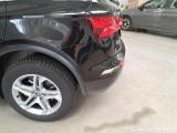  Audi  Q5 AUDI  / 2016 / 5P / SUV 40 TDI BUSINESS DESIGN QUATTRO S TRONIC #78