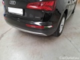  Audi  Q5 AUDI  / 2016 / 5P / SUV 40 TDI BUSINESS DESIGN QUATTRO S TRONIC #80