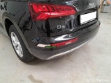  Audi  Q5 AUDI  / 2016 / 5P / SUV 40 TDI BUSINESS DESIGN QUATTRO S TRONIC #82