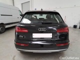  Audi  Q5 AUDI  / 2016 / 5P / SUV 40 TDI BUSINESS DESIGN QUATTRO S TRONIC #84