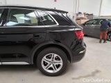  Audi  Q5 AUDI  / 2016 / 5P / SUV 40 TDI BUSINESS DESIGN QUATTRO S TRONIC #88