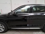  Audi  Q5 AUDI  / 2016 / 5P / SUV 40 TDI BUSINESS DESIGN QUATTRO S TRONIC #97
