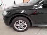  Audi  Q5 AUDI  / 2016 / 5P / SUV 40 TDI BUSINESS DESIGN QUATTRO S TRONIC #104