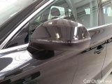  Audi  Q5 AUDI  / 2016 / 5P / SUV 40 TDI BUSINESS DESIGN QUATTRO S TRONIC #111