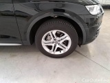  Audi  Q5 AUDI  / 2016 / 5P / SUV 40 TDI BUSINESS DESIGN QUATTRO S TRONIC #119
