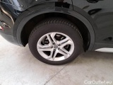  Audi  Q5 AUDI  / 2016 / 5P / SUV 40 TDI BUSINESS DESIGN QUATTRO S TRONIC #121