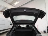  Audi  Q5 AUDI  / 2016 / 5P / SUV 40 TDI BUSINESS DESIGN QUATTRO S TRONIC #143