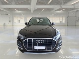  Audi  Q5 AUDI  / 2020 / 5P / SUV 35 TDI BUSINESS ADVANCED S TRONIC #6