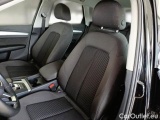  Audi  Q5 AUDI  / 2020 / 5P / SUV 35 TDI BUSINESS ADVANCED S TRONIC #11