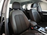  Audi  Q5 AUDI  / 2020 / 5P / SUV 35 TDI BUSINESS ADVANCED S TRONIC #13