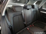  Audi  Q5 AUDI  / 2020 / 5P / SUV 35 TDI BUSINESS ADVANCED S TRONIC #15