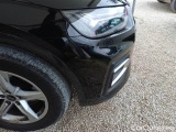  Audi  Q5 AUDI  / 2020 / 5P / SUV 35 TDI BUSINESS ADVANCED S TRONIC #23
