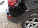  Audi  Q5 AUDI  / 2020 / 5P / SUV 35 TDI BUSINESS ADVANCED S TRONIC #34