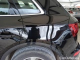  Audi  Q5 AUDI  / 2020 / 5P / SUV 35 TDI BUSINESS ADVANCED S TRONIC #47