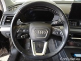  Audi  Q5 AUDI  / 2020 / 5P / SUV 35 TDI BUSINESS ADVANCED S TRONIC #56