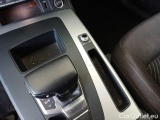  Audi  Q5 AUDI  / 2020 / 5P / SUV 35 TDI BUSINESS ADVANCED S TRONIC #58