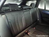  Bmw  Serie 5 BMW  / 2020 / 5P / STATION WAGON 520D XDRIVE M SPORT AUTO MH48V TOURING #15