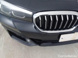  Bmw  Serie 5 BMW  / 2020 / 5P / STATION WAGON 520D XDRIVE M SPORT AUTO MH48V TOURING #31