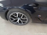  Bmw  Serie 5 BMW  / 2020 / 5P / STATION WAGON 520D XDRIVE M SPORT AUTO MH48V TOURING #40