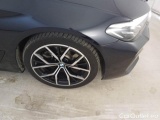  Bmw  Serie 5 BMW  / 2020 / 5P / STATION WAGON 520D XDRIVE M SPORT AUTO MH48V TOURING #42