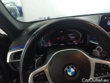  Bmw  Serie 5 BMW  / 2020 / 5P / STATION WAGON 520D XDRIVE M SPORT AUTO MH48V TOURING #51
