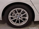 Bmw  Serie 5 BMW  / 2020 / 5P / STATION WAGON 520D AUT BUSINESS MH48V TOURING #18